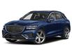 2025 Genesis GV70  (Stk: G25274) in Toronto - Image 1 of 3
