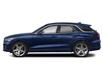 2025 Genesis GV70  (Stk: G25274) in Toronto - Image 2 of 3