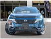 2025 Nissan Murano Platinum (Stk: 250240) in Toronto - Image 2 of 23