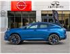 2025 Nissan Murano Platinum (Stk: 250240) in Toronto - Image 3 of 23