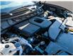 2025 Nissan Murano Platinum (Stk: 250240) in Toronto - Image 6 of 23