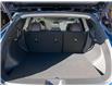 2025 Nissan Murano Platinum (Stk: 250240) in Toronto - Image 7 of 23
