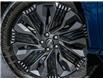 2025 Nissan Murano Platinum (Stk: 250240) in Toronto - Image 8 of 23