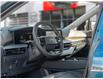 2025 Nissan Murano Platinum (Stk: 250240) in Toronto - Image 12 of 23