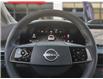 2025 Nissan Murano Platinum (Stk: 250240) in Toronto - Image 13 of 23