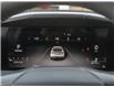 2025 Nissan Murano Platinum (Stk: 250240) in Toronto - Image 14 of 23