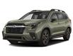 2025 Subaru Ascent Sport (Stk: 250338) in Mississauga - Image 1 of 1