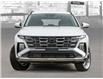 2025 Hyundai Tucson Plug-In Hybrid Ultimate (Stk: 25741) in Toronto - Image 2 of 22