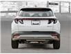 2025 Hyundai Tucson Plug-In Hybrid Ultimate (Stk: 25741) in Toronto - Image 5 of 22