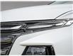 2025 Hyundai Tucson Plug-In Hybrid Ultimate (Stk: 25741) in Toronto - Image 10 of 22