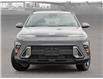 2025 Hyundai Kona 2.0L Preferred w/Trend Package (Stk: 25755) in Toronto - Image 2 of 22