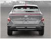 2025 Hyundai Kona 2.0L Preferred w/Trend Package (Stk: 25755) in Toronto - Image 5 of 22