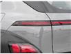 2025 Hyundai Kona 2.0L Preferred w/Trend Package (Stk: 25755) in Toronto - Image 11 of 22
