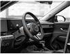 2025 Hyundai Kona 2.0L Preferred w/Trend Package (Stk: 25755) in Toronto - Image 12 of 22