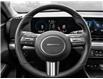 2025 Hyundai Kona 2.0L Preferred w/Trend Package (Stk: 25755) in Toronto - Image 13 of 22