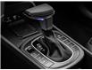 2025 Hyundai Kona 2.0L Preferred w/Trend Package (Stk: 25755) in Toronto - Image 17 of 22