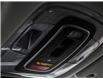 2025 Hyundai Kona 2.0L Preferred w/Trend Package (Stk: 25755) in Toronto - Image 19 of 22