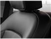 2025 Hyundai Kona 2.0L Preferred w/Trend Package (Stk: 25755) in Toronto - Image 20 of 22