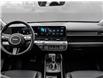 2025 Hyundai Kona 2.0L Preferred w/Trend Package (Stk: 25755) in Toronto - Image 21 of 22