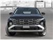 2025 Hyundai Tucson Plug-In Hybrid Ultimate (Stk: 25757) in Toronto - Image 2 of 22