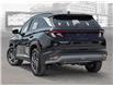 2025 Hyundai Tucson Plug-In Hybrid Ultimate (Stk: 25757) in Toronto - Image 4 of 22