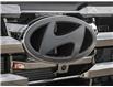 2025 Hyundai Tucson Plug-In Hybrid Ultimate (Stk: 25757) in Toronto - Image 9 of 22