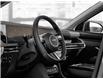 2025 Hyundai Tucson Plug-In Hybrid Ultimate (Stk: 25757) in Toronto - Image 11 of 22