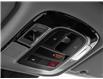 2025 Hyundai Tucson Plug-In Hybrid Ultimate (Stk: 25757) in Toronto - Image 18 of 22