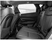 2025 Hyundai Tucson Plug-In Hybrid Ultimate (Stk: 25757) in Toronto - Image 20 of 22