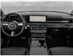 2025 Hyundai Tucson Plug-In Hybrid Ultimate (Stk: 25757) in Toronto - Image 21 of 22