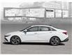 2025 Hyundai Elantra Preferred w/Tech Package (Stk: 25753) in Toronto - Image 3 of 21