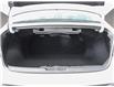 2025 Hyundai Elantra Preferred w/Tech Package (Stk: 25753) in Toronto - Image 7 of 21