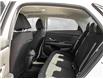 2025 Hyundai Elantra Preferred w/Tech Package (Stk: 25753) in Toronto - Image 19 of 21