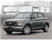 2025 Hyundai Venue Essential w/Two-Tone (Stk: 25742) in Toronto - Image 1 of 23