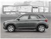 2025 Hyundai Venue Essential w/Two-Tone (Stk: 25742) in Toronto - Image 3 of 23