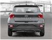 2025 Hyundai Venue Essential w/Two-Tone (Stk: 25742) in Toronto - Image 5 of 23