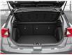 2025 Hyundai Venue Essential w/Two-Tone (Stk: 25742) in Toronto - Image 7 of 23