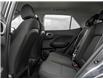 2025 Hyundai Venue Essential w/Two-Tone (Stk: 25742) in Toronto - Image 21 of 23