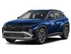 2025 Hyundai Tucson Plug-In Hybrid Ultimate (Stk: 16104242) in Markham - Image 1 of 3