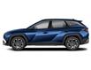 2025 Hyundai Tucson Plug-In Hybrid Ultimate (Stk: 16104242) in Markham - Image 2 of 3