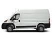 2020 RAM ProMaster 2500 High Roof (Stk: 24-106A) in Hanover - Image 2 of 10