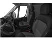 2020 RAM ProMaster 2500 High Roof (Stk: 24-106A) in Hanover - Image 6 of 10