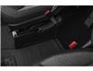2020 RAM ProMaster 2500 High Roof (Stk: 24-106A) in Hanover - Image 9 of 10