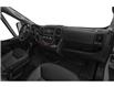 2020 RAM ProMaster 2500 High Roof (Stk: 24-106A) in Hanover - Image 10 of 10