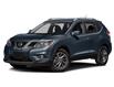 2016 Nissan Rogue SL Premium (Stk: U3739) in Hanover - Image 1 of 12