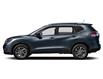 2016 Nissan Rogue SL Premium (Stk: U3739) in Hanover - Image 2 of 12