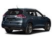 2016 Nissan Rogue SL Premium (Stk: U3739) in Hanover - Image 3 of 12