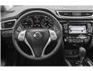 2016 Nissan Rogue SL Premium (Stk: U3739) in Hanover - Image 4 of 12