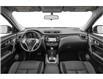 2016 Nissan Rogue SL Premium (Stk: U3739) in Hanover - Image 5 of 12