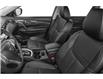 2016 Nissan Rogue SL Premium (Stk: U3739) in Hanover - Image 6 of 12